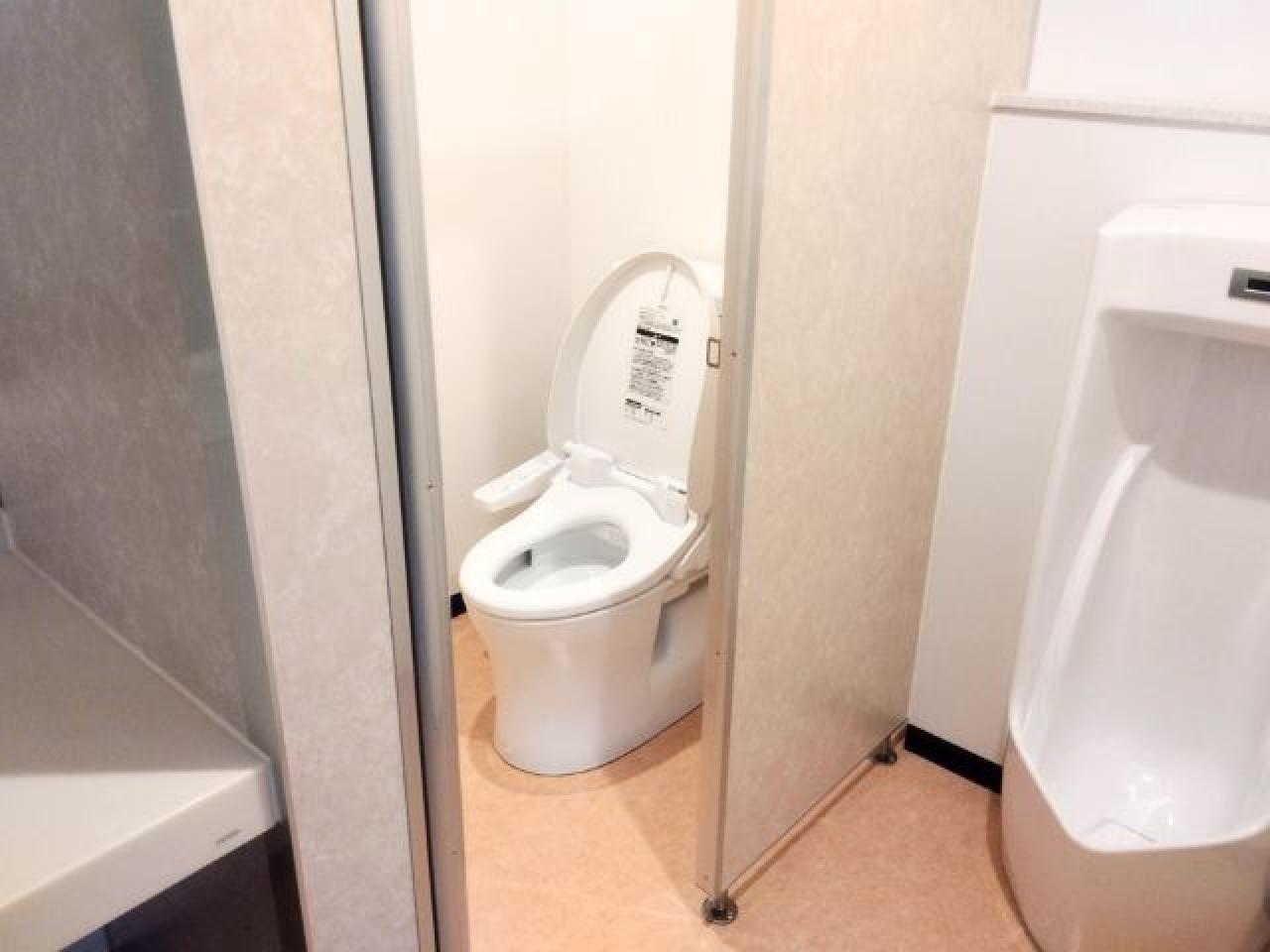 田嶋ビル