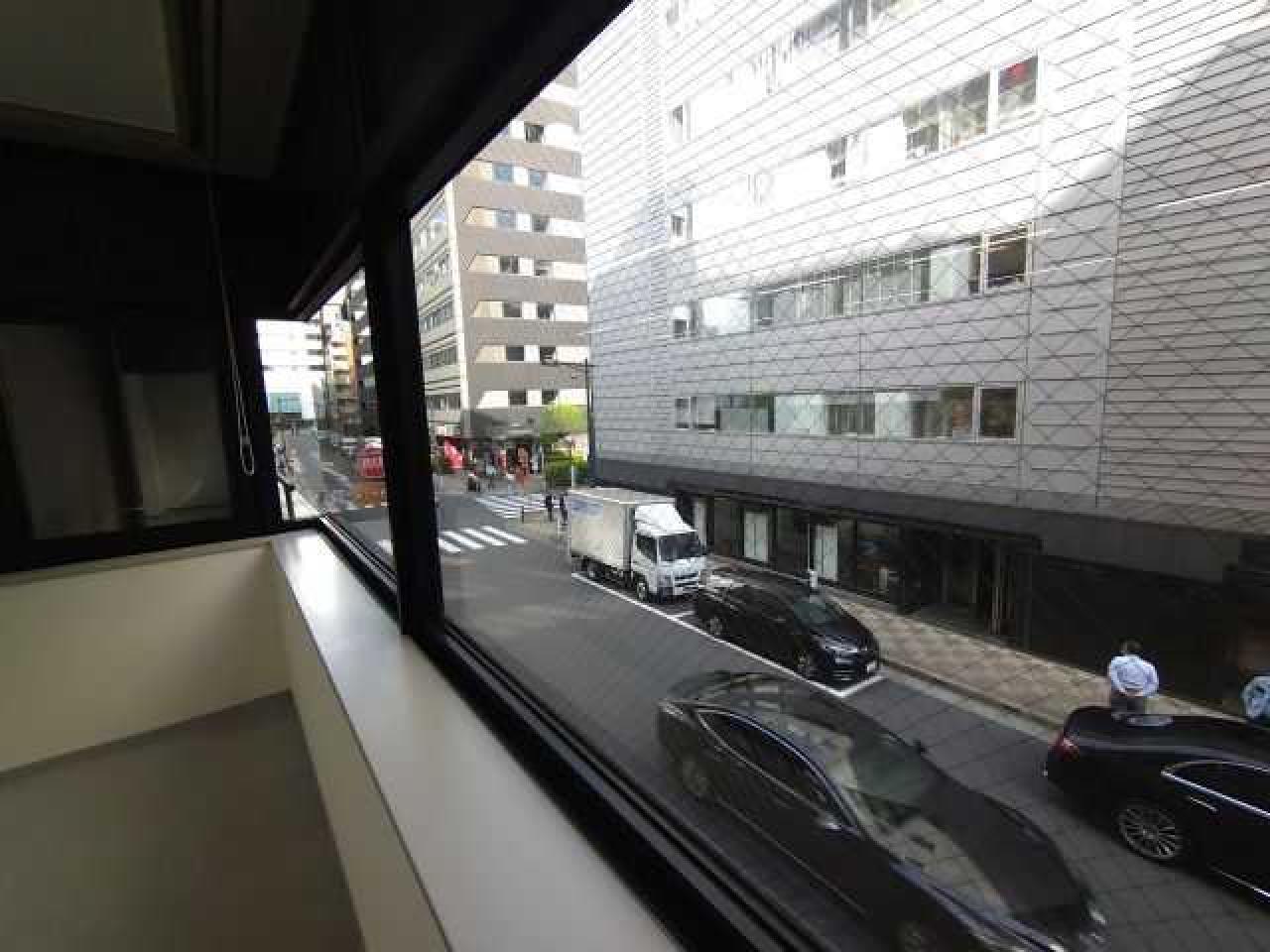 泰明ビル