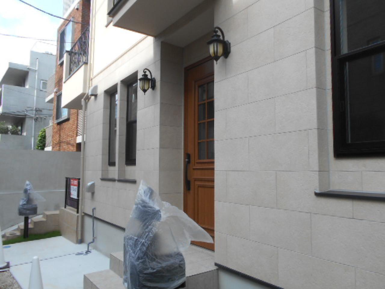 Casa Felice