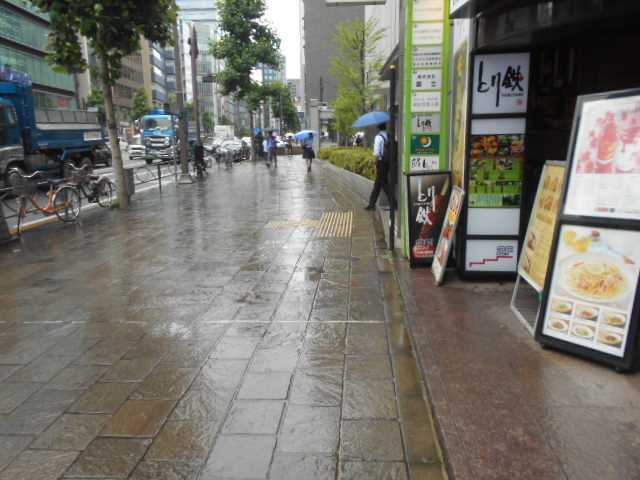 セリエビル
