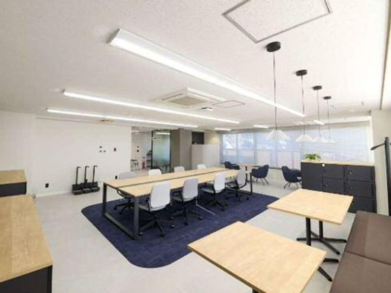 TWG本郷