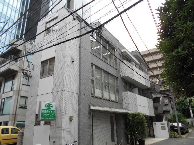 大藤ビル