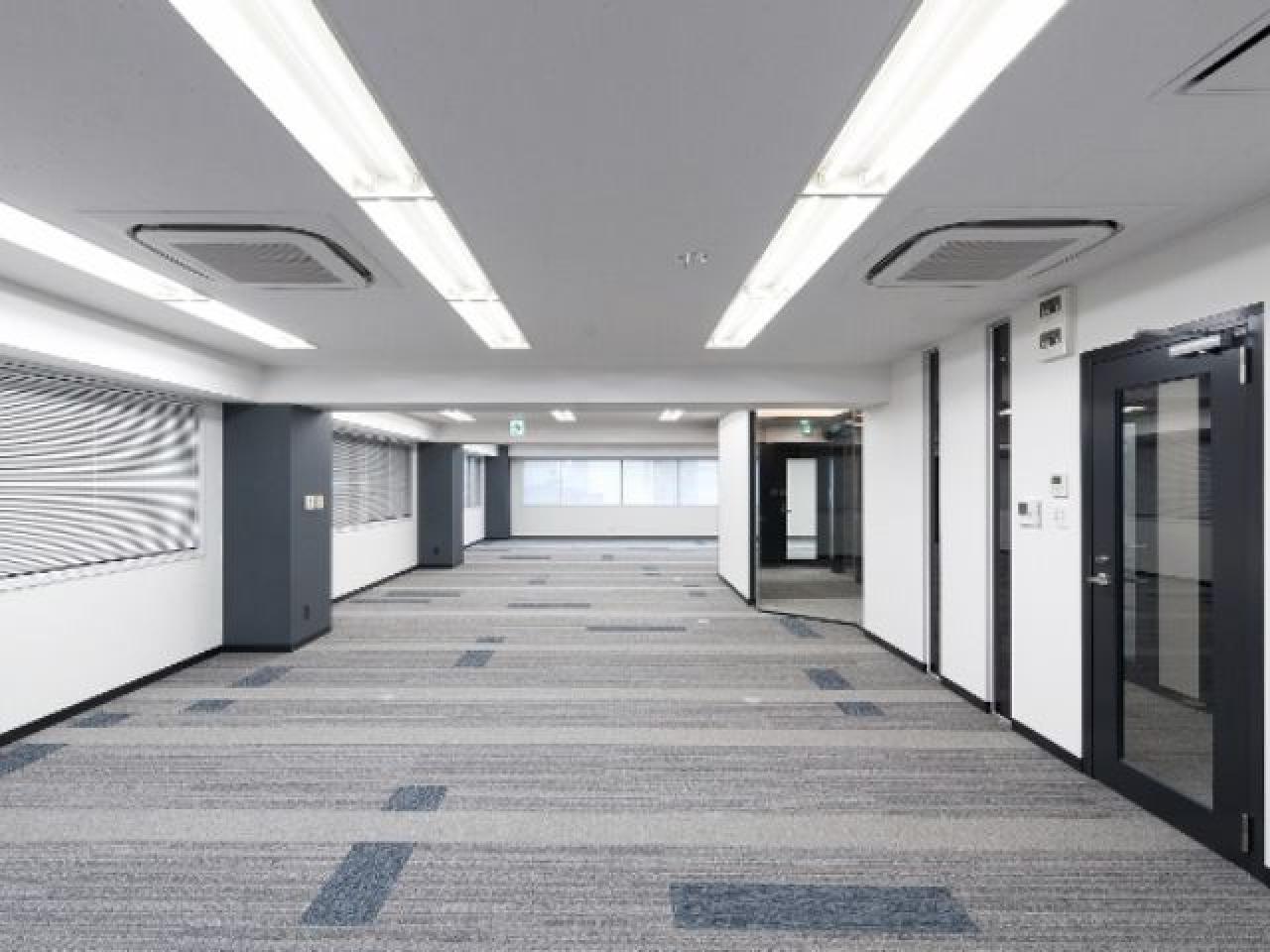 八重洲桜川ビル