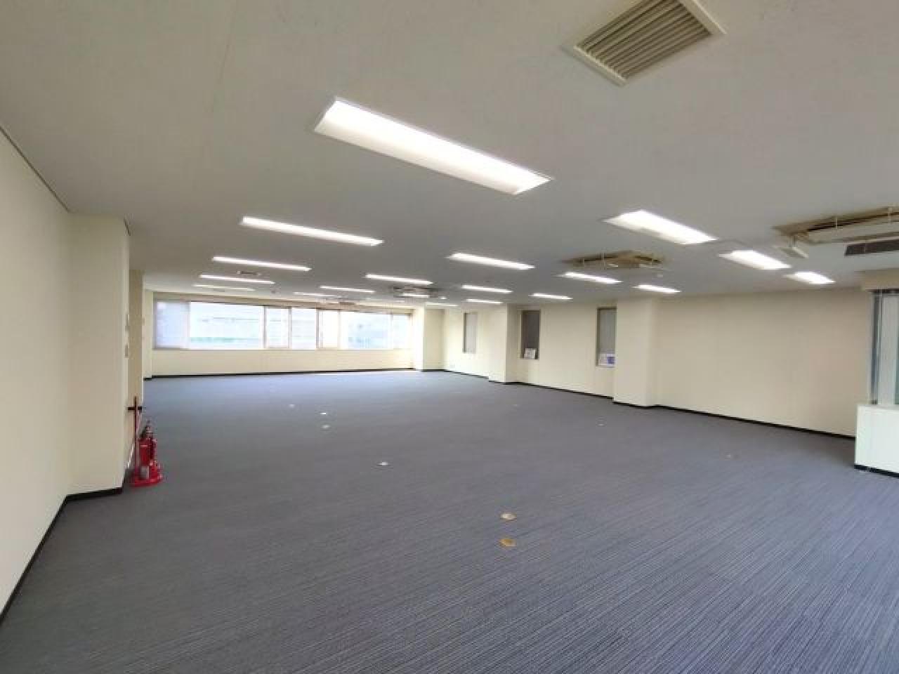 SPビル
