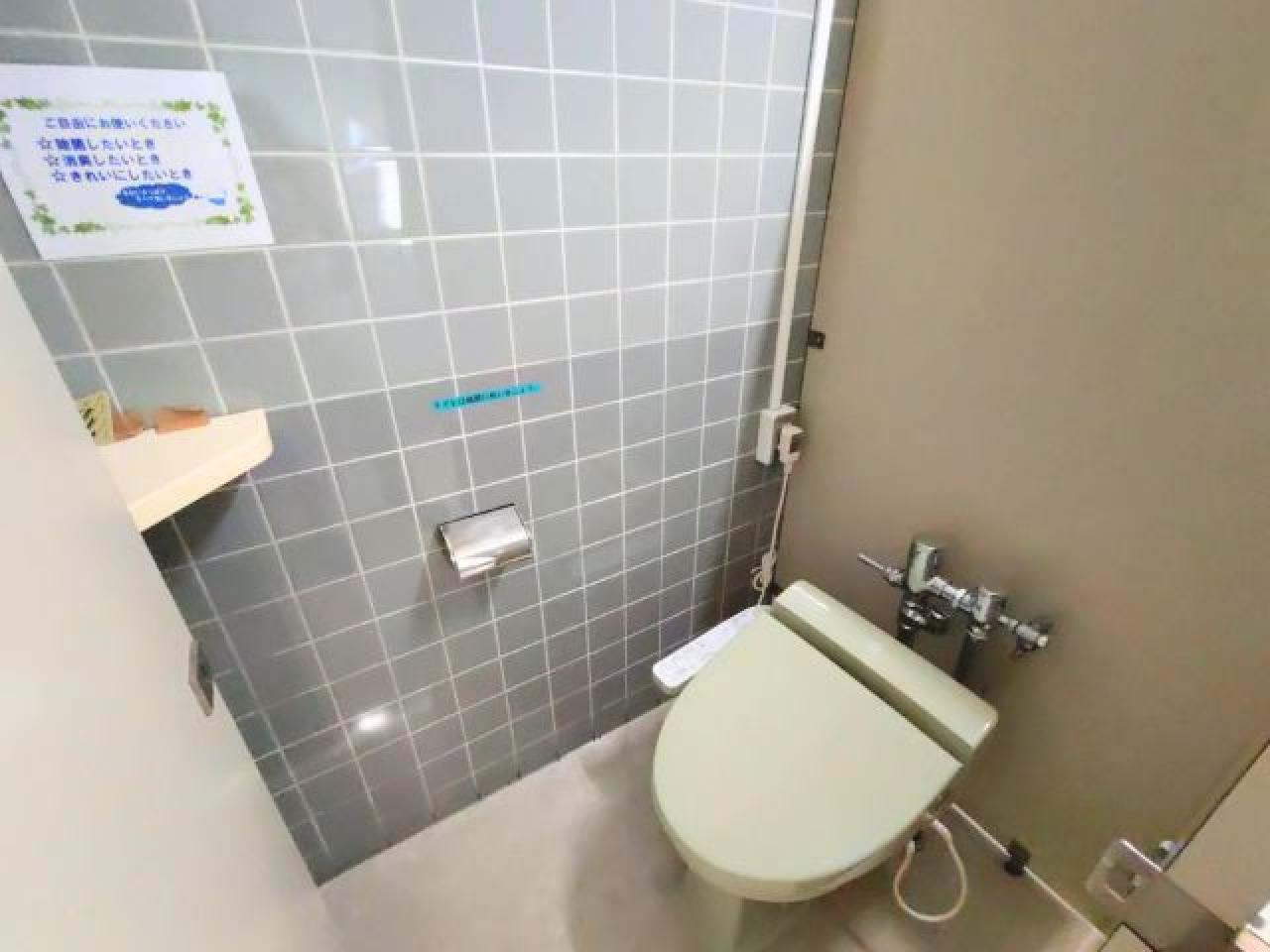 SPビル