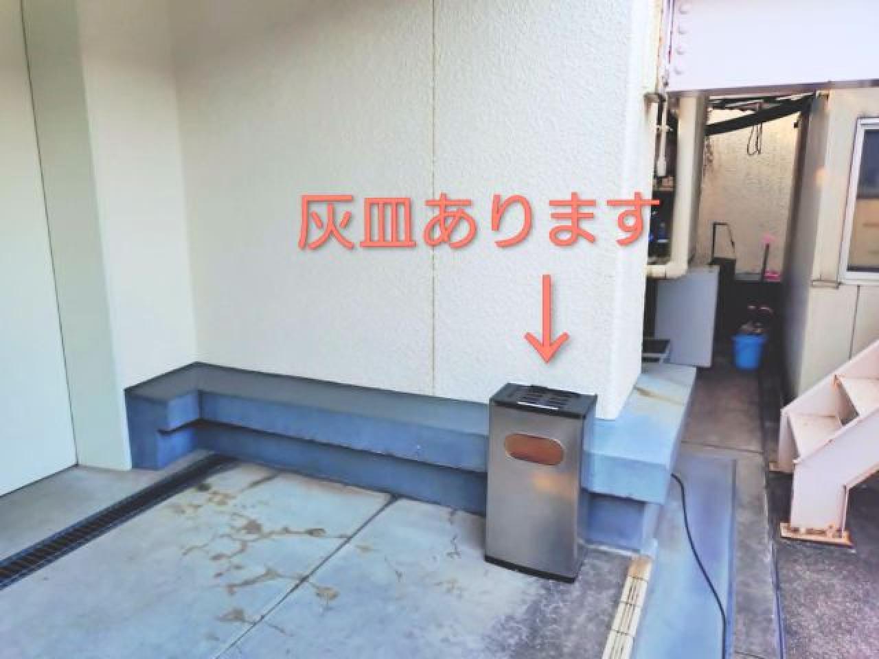 SPビル