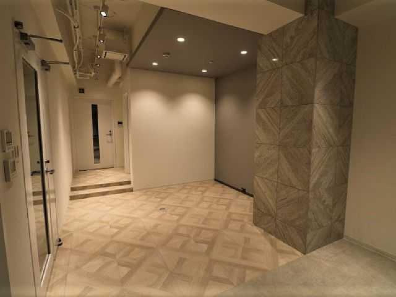 神保町センタービル