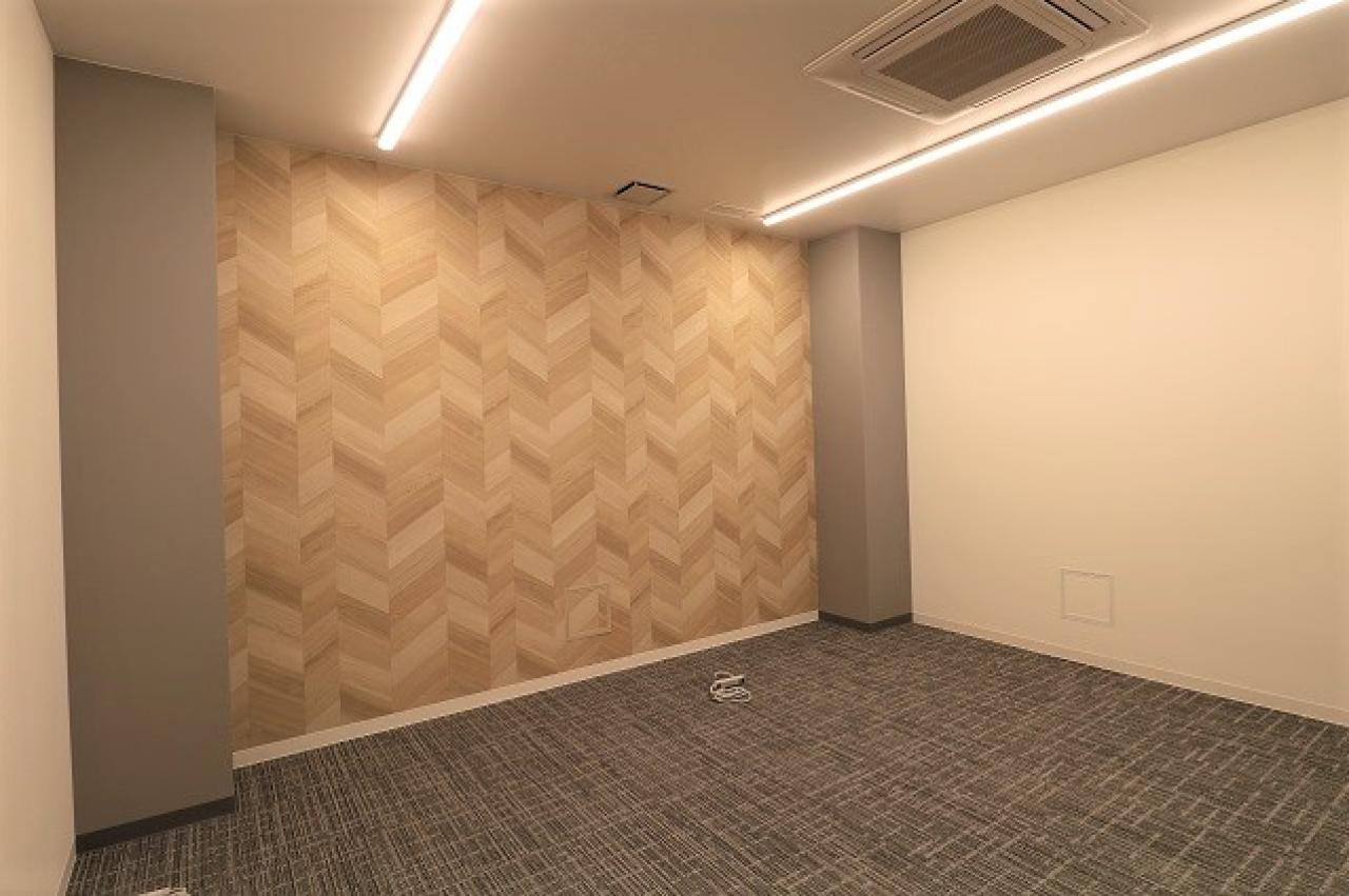 神保町センタービル