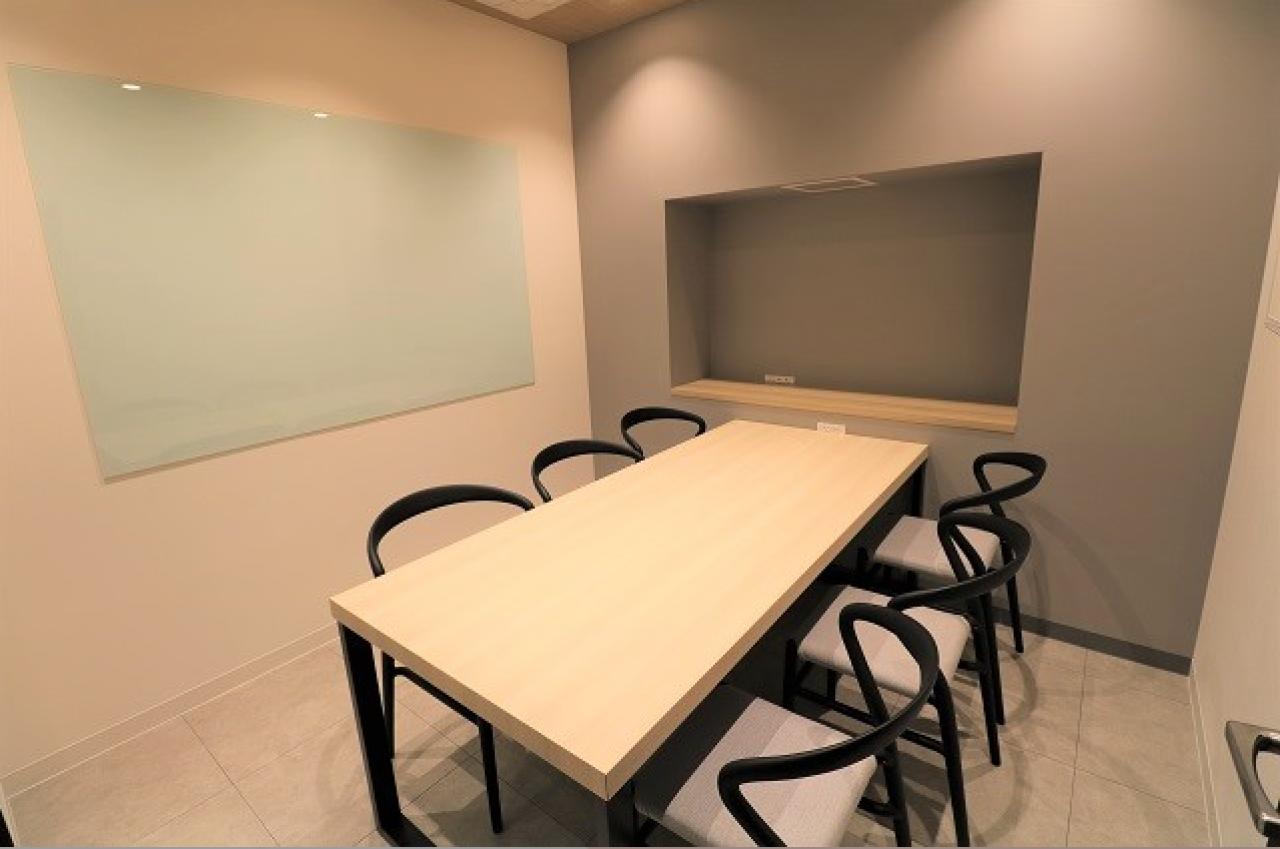 神保町センタービル