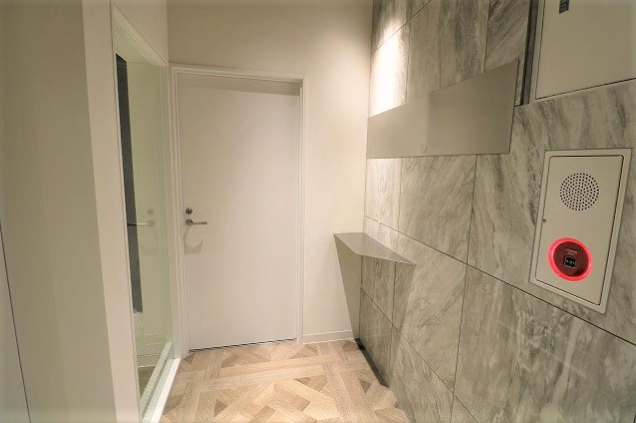 神保町センタービル