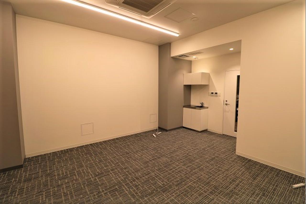 神保町センタービル