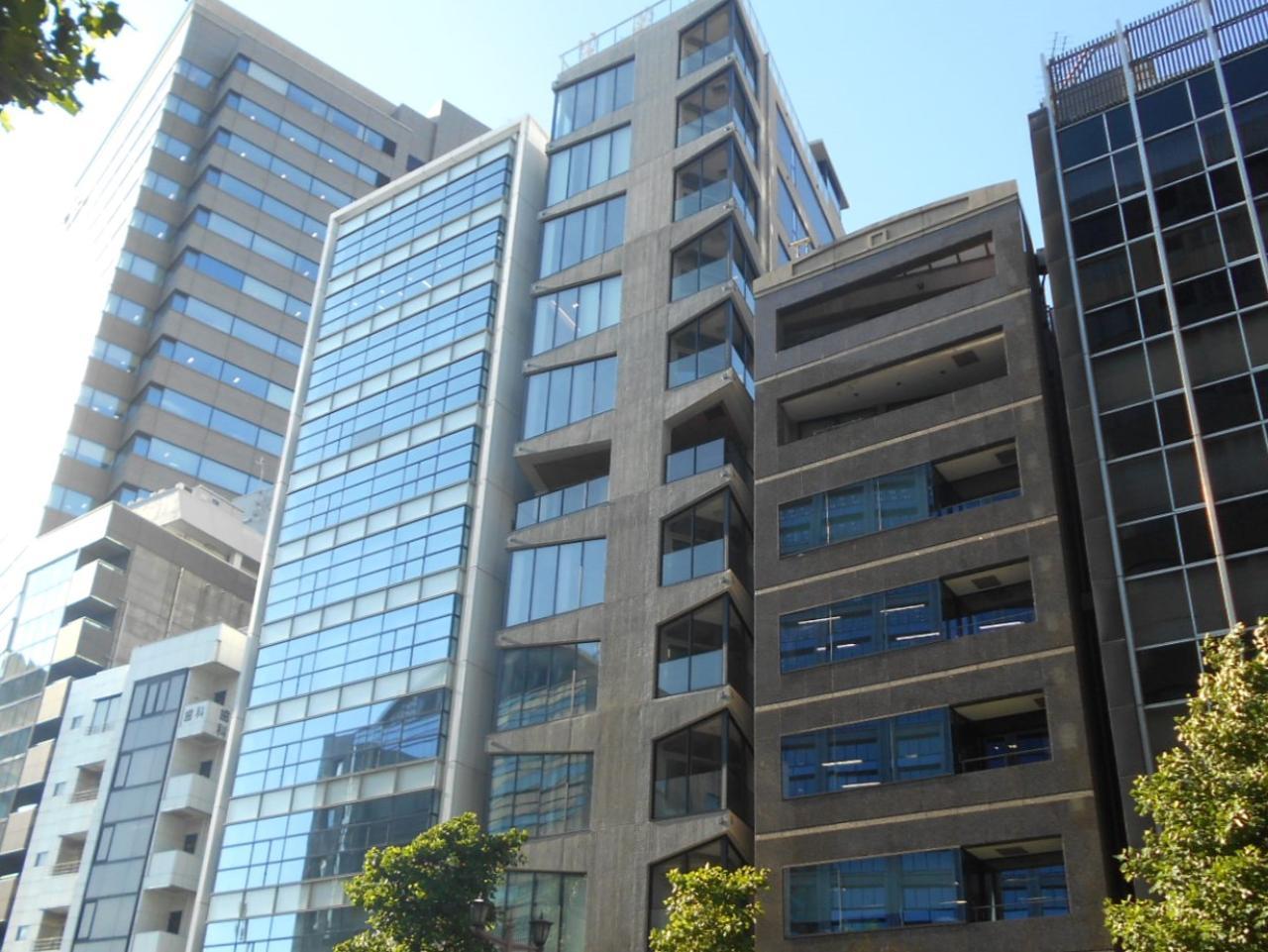 ACN麹町ビル