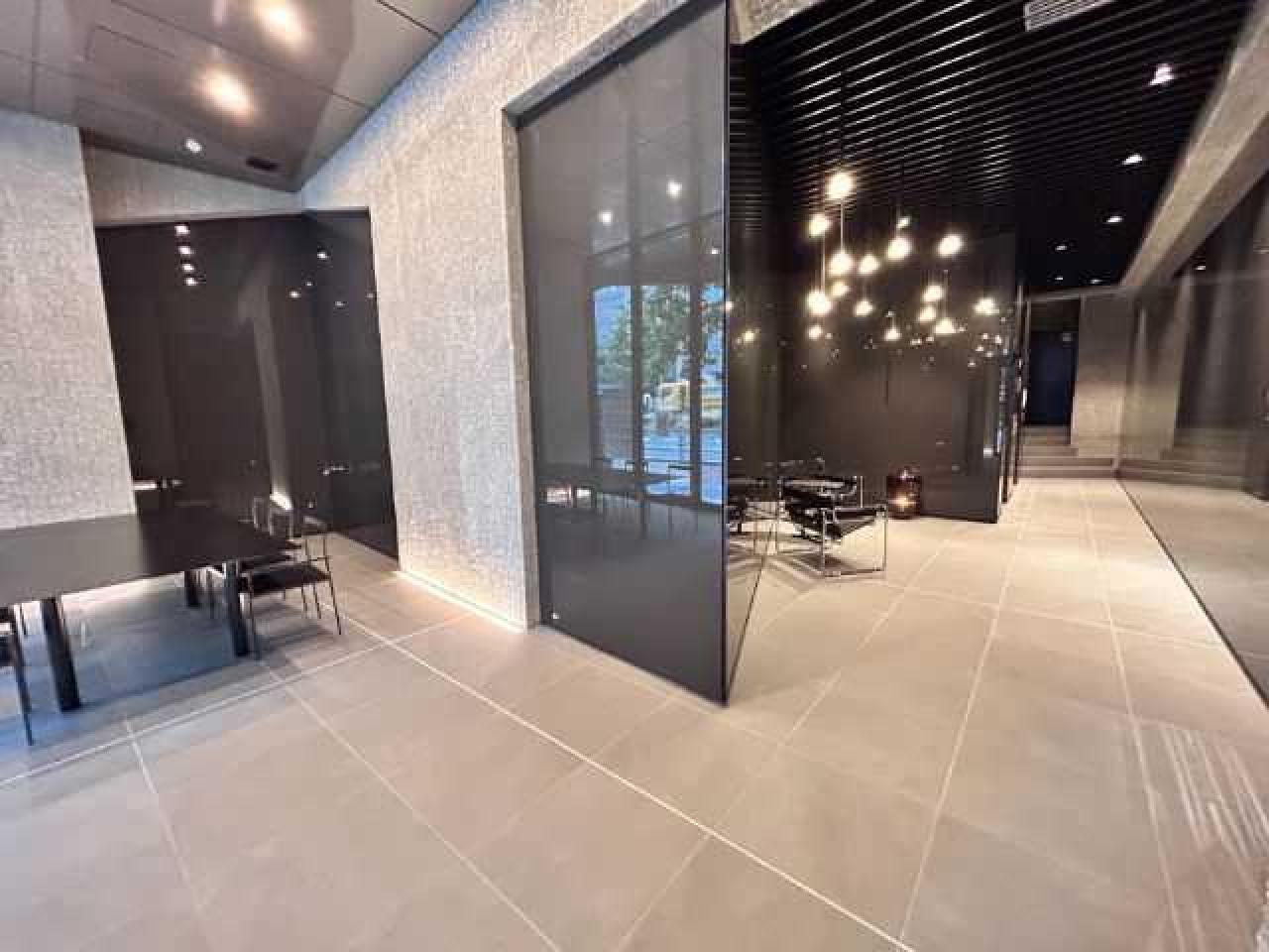 ACN麹町ビル