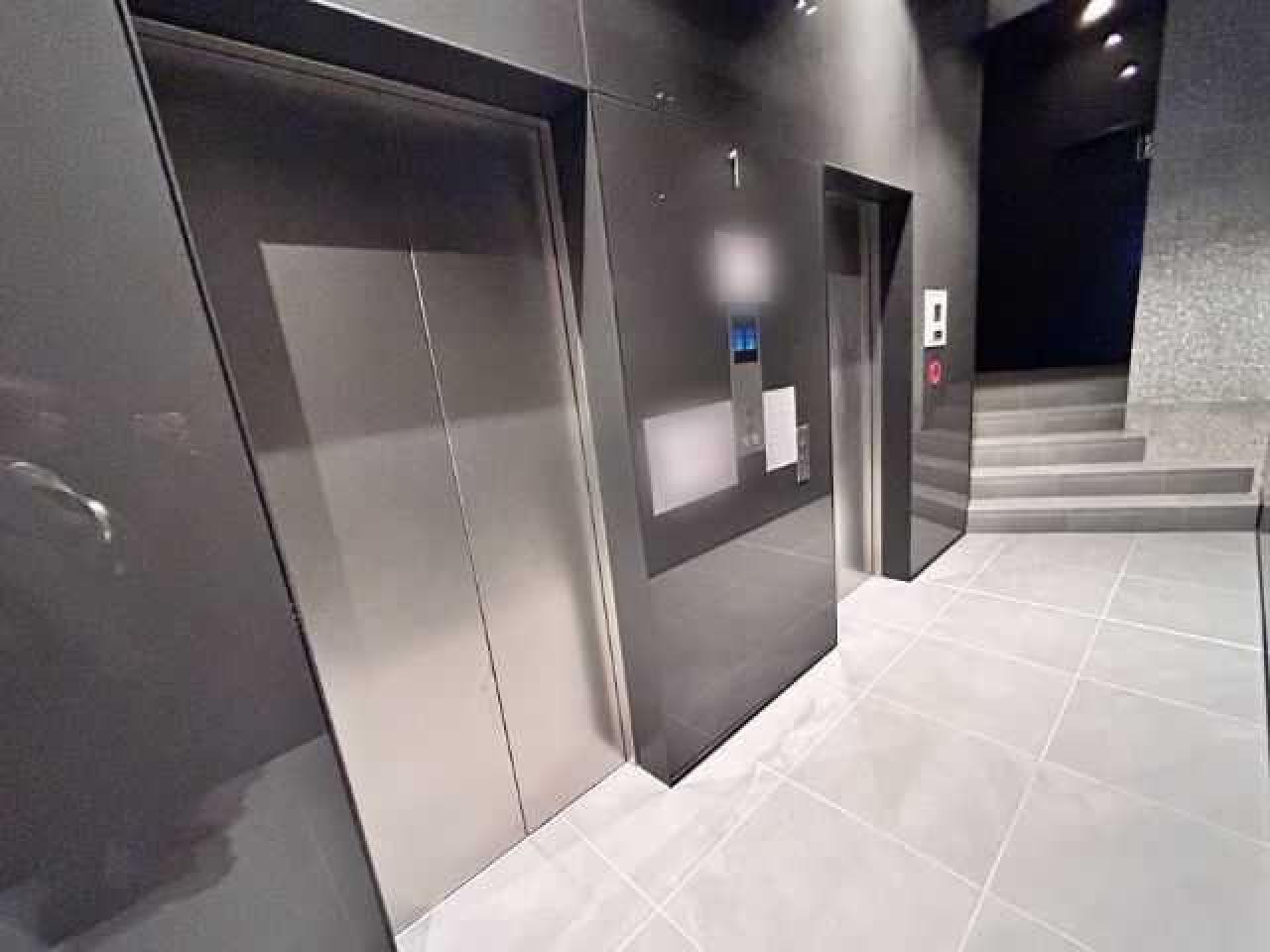 ACN麹町ビル