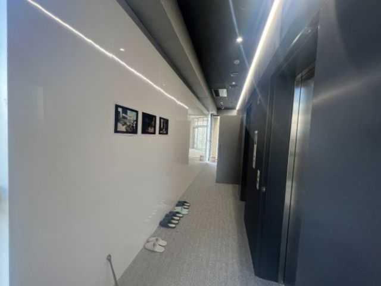 ACN麹町ビル