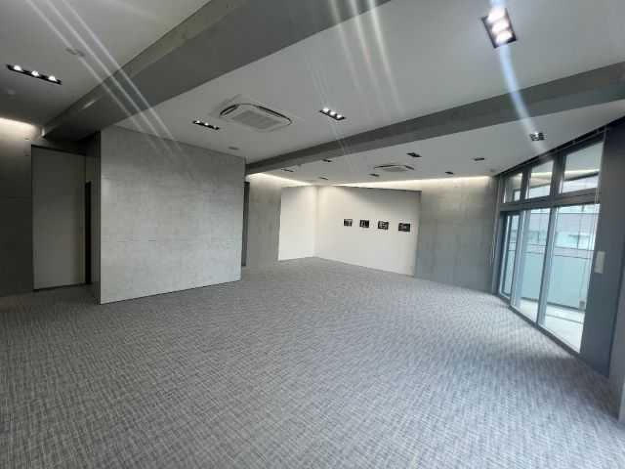ACN麹町ビル