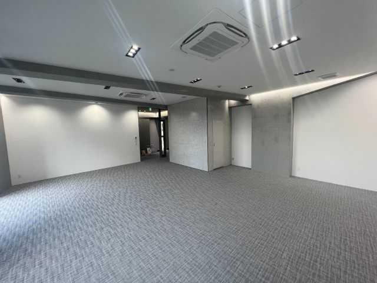 ACN麹町ビル