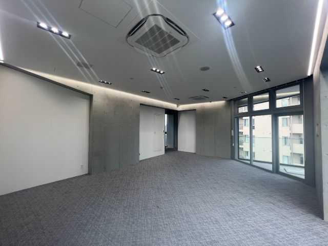 ACN麹町ビル
