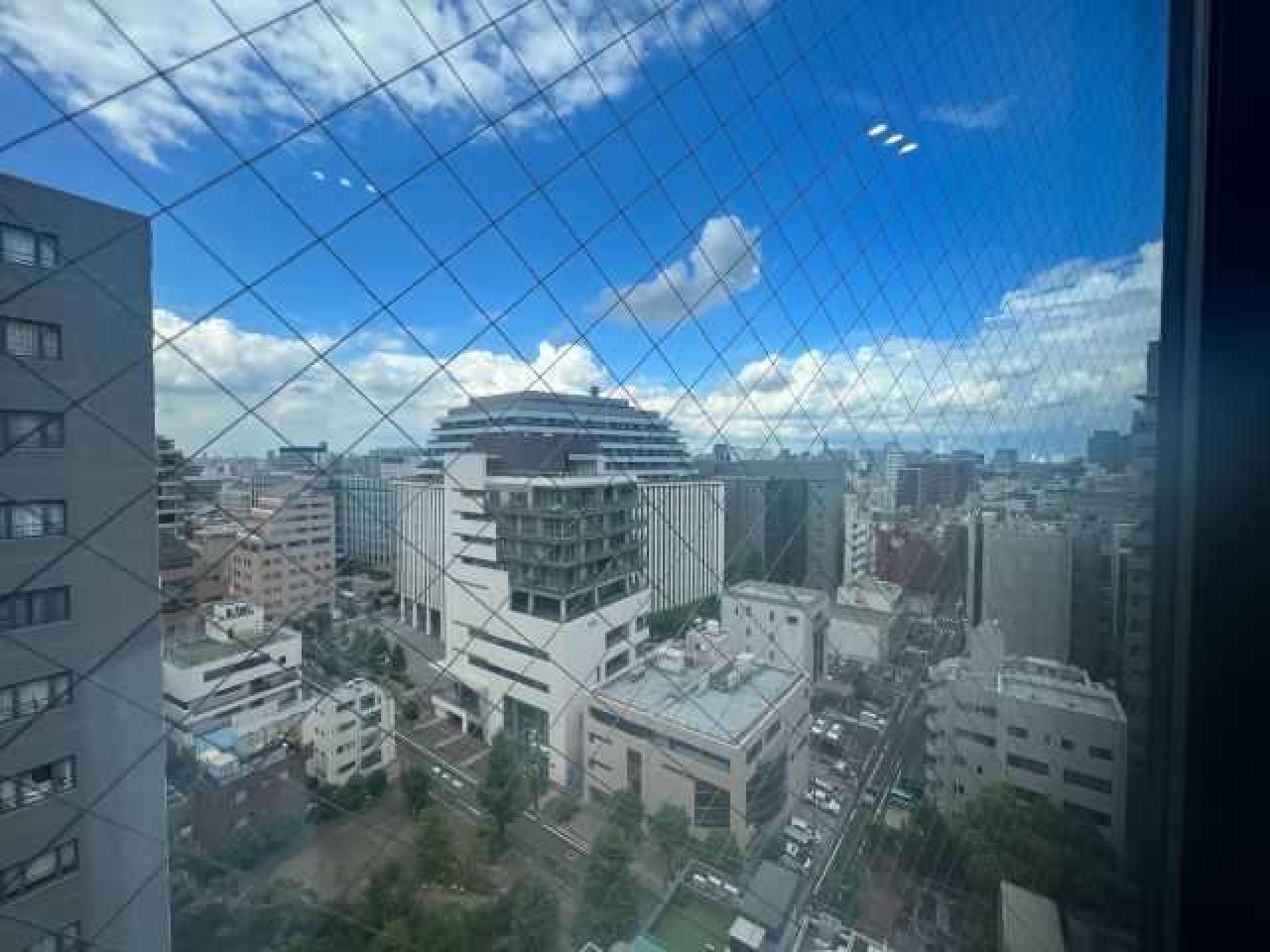 ACN麹町ビル