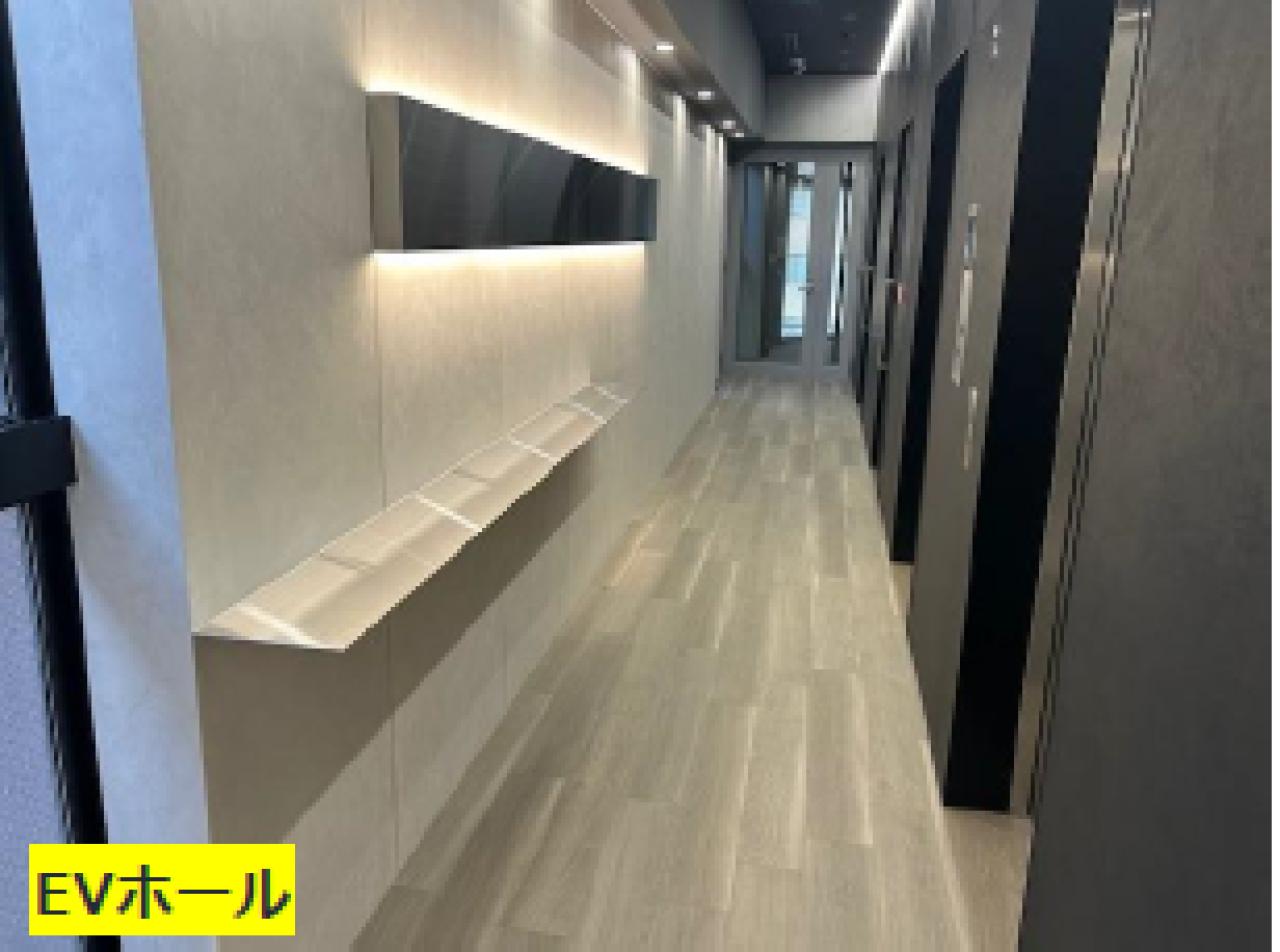 ACN麹町ビル