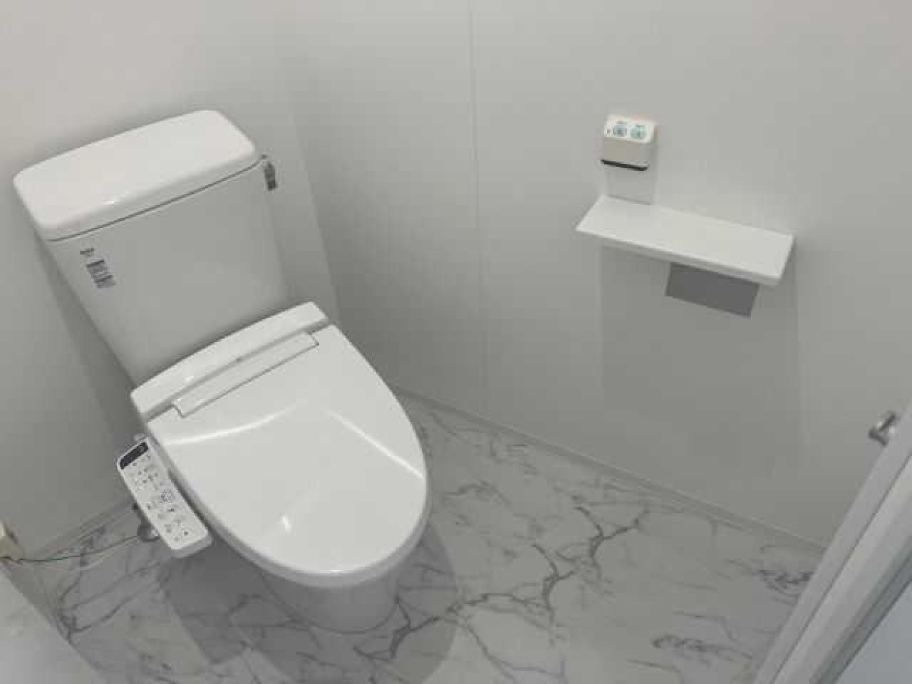 ACN麹町ビル