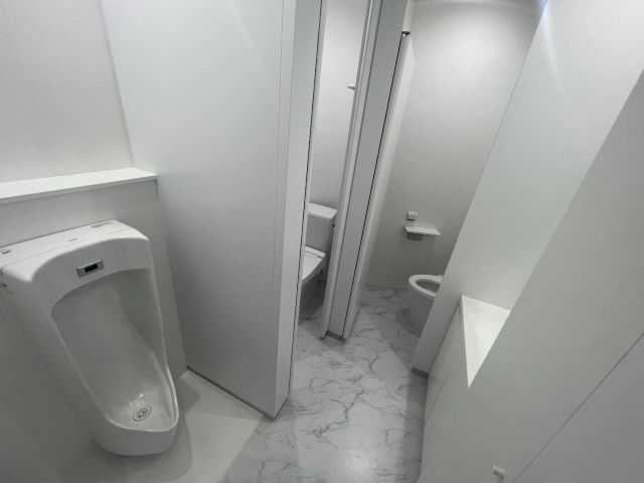 ACN麹町ビル