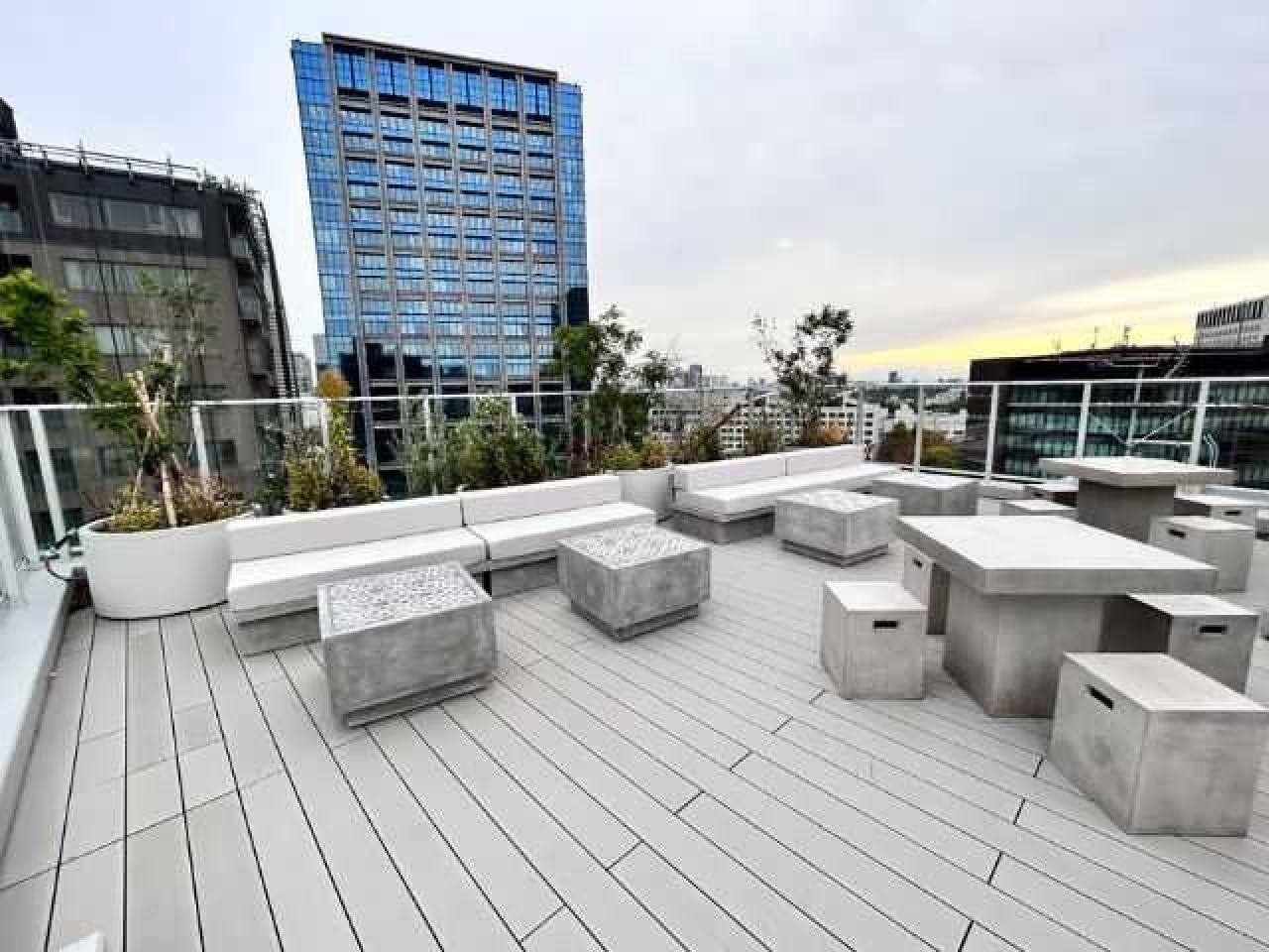 ACN麹町ビル