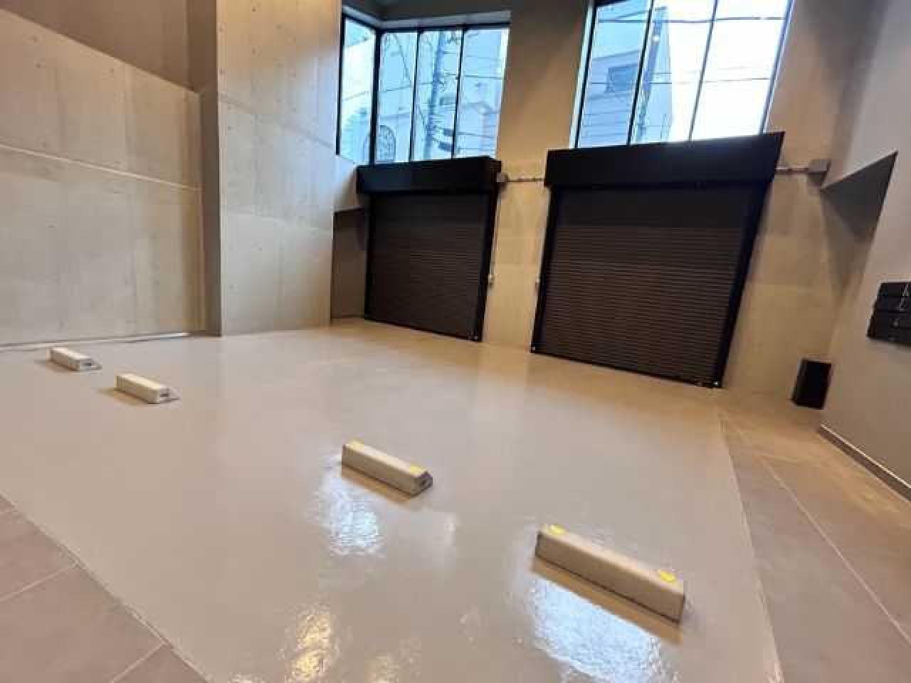 ACN麹町ビル