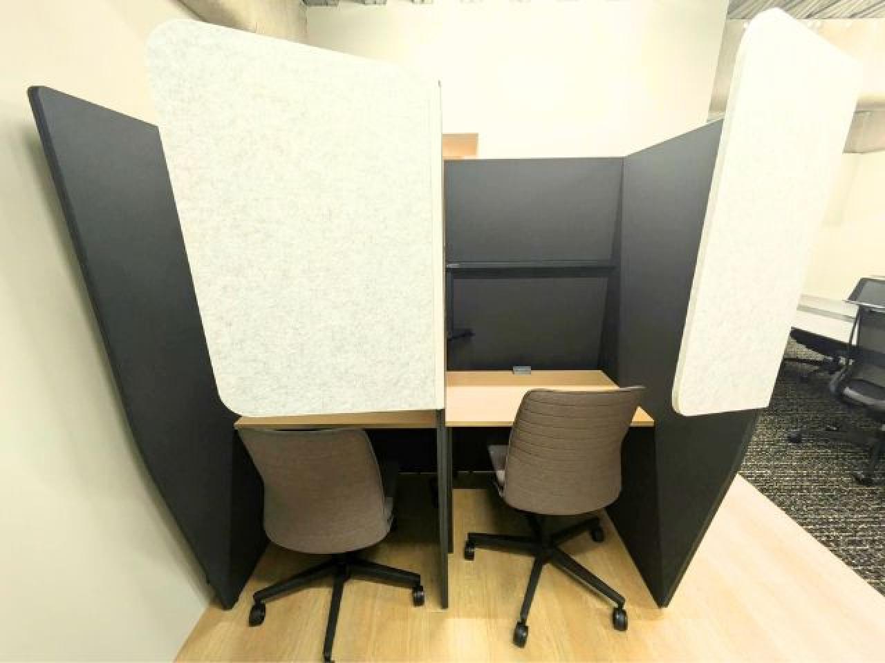 VORT半蔵門plus