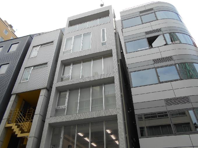 ルネッサ大手町ビル