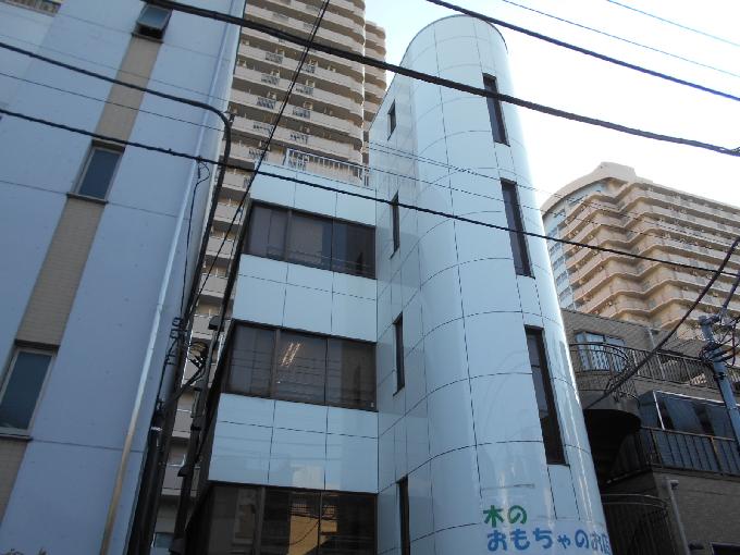 田中ビル