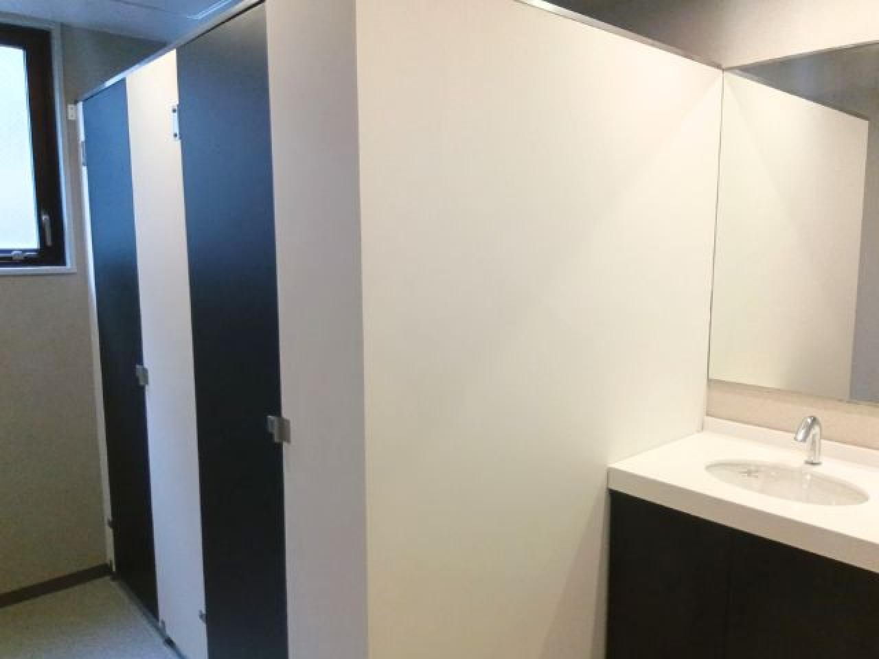 日宝八丁堀ビル