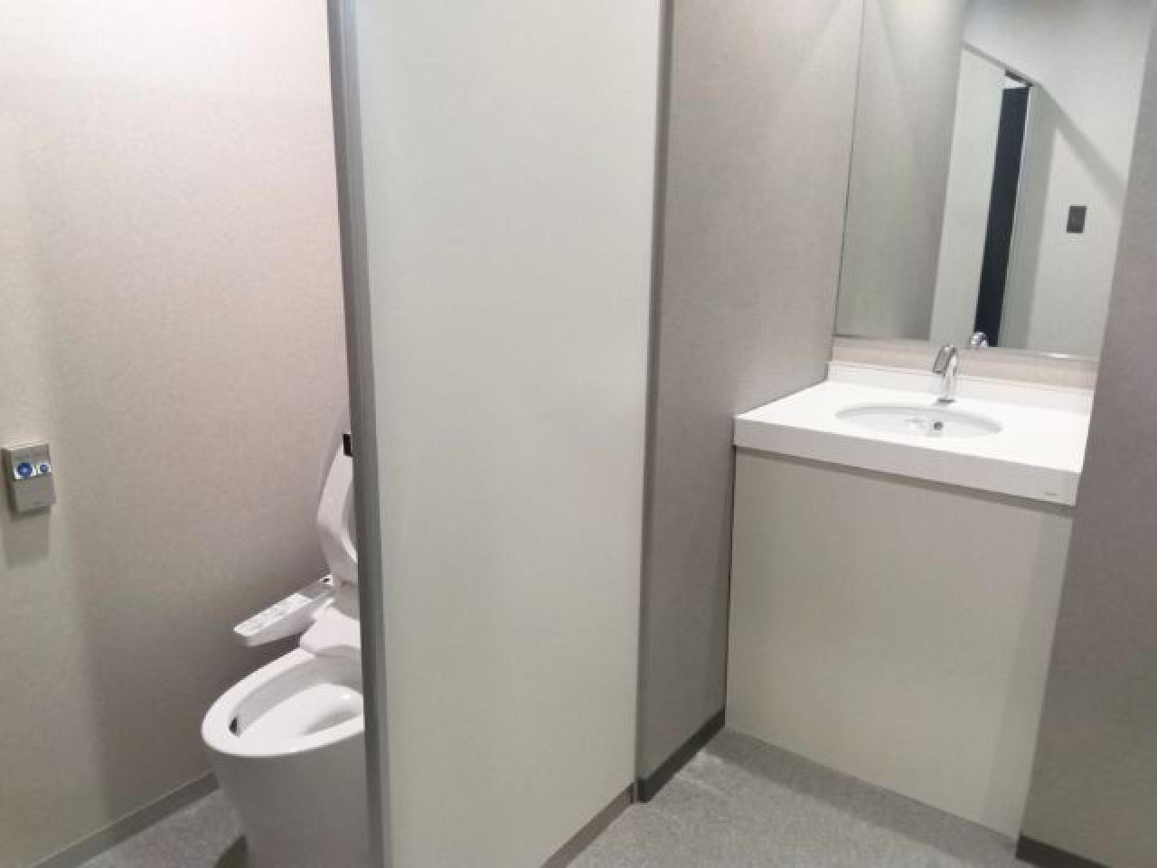 日宝八丁堀ビル