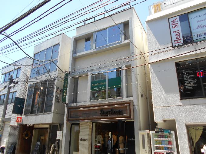 n-1 court