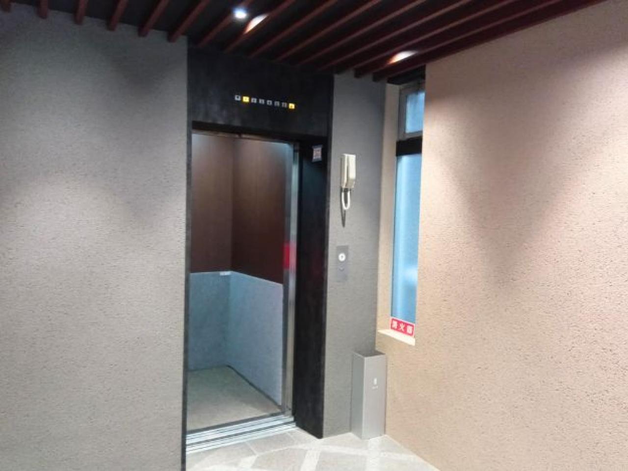 GLOWTHIA東日本橋