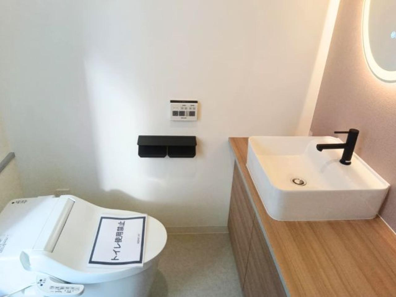 GLOWTHIA東日本橋