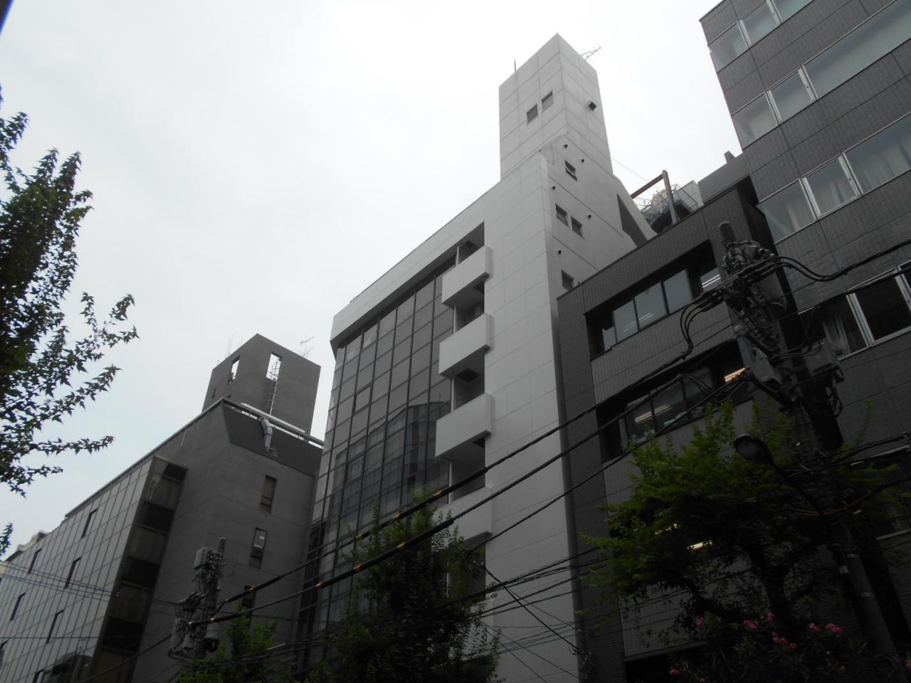 WACROSS NINGYOCHO
