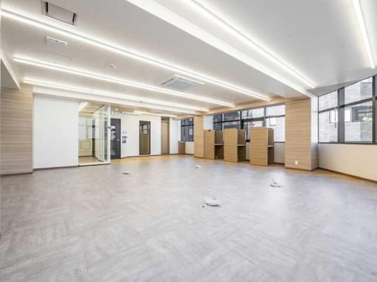 WACROSS NINGYOCHO