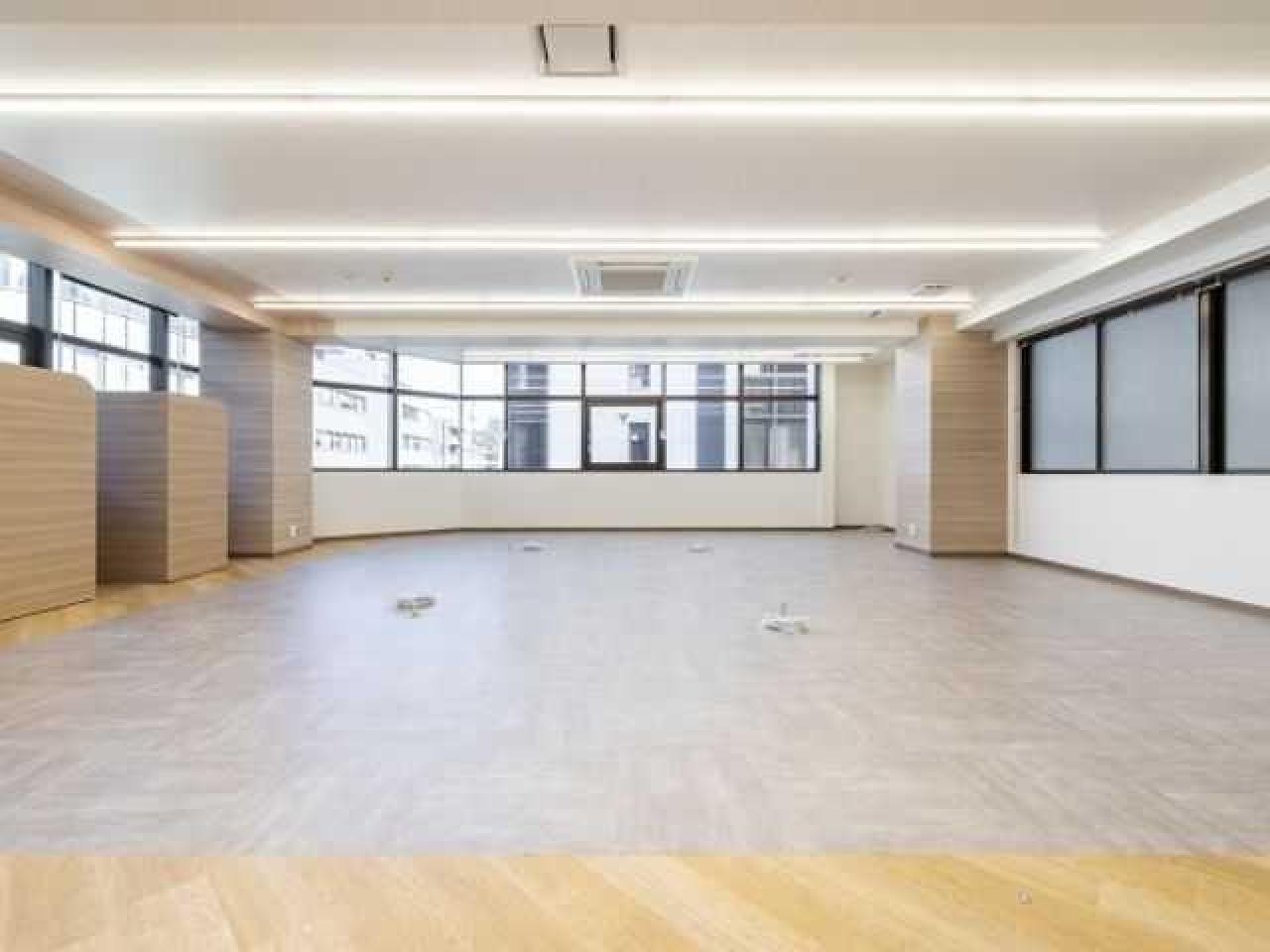 WACROSS NINGYOCHO