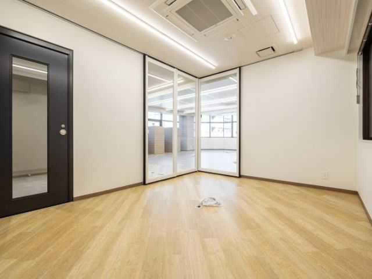 WACROSS NINGYOCHO