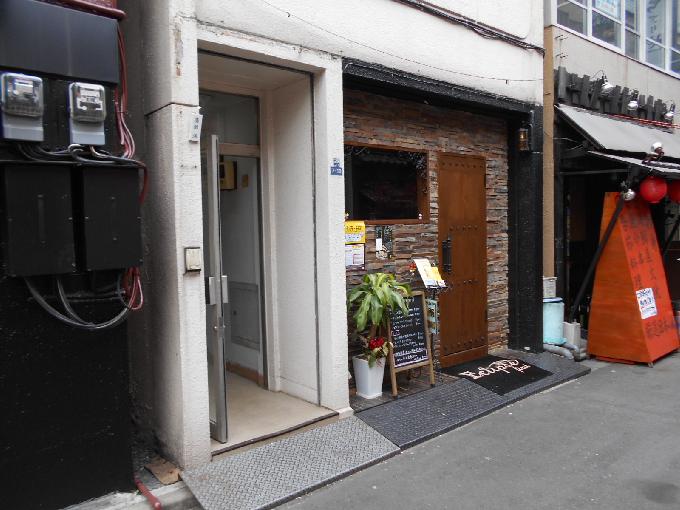 広瀬ビル