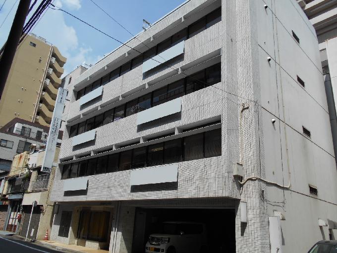 岩本町サニービル