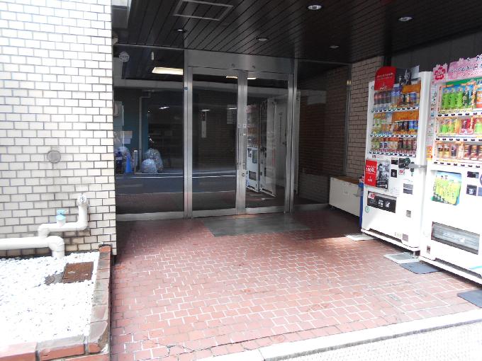 近源ビル