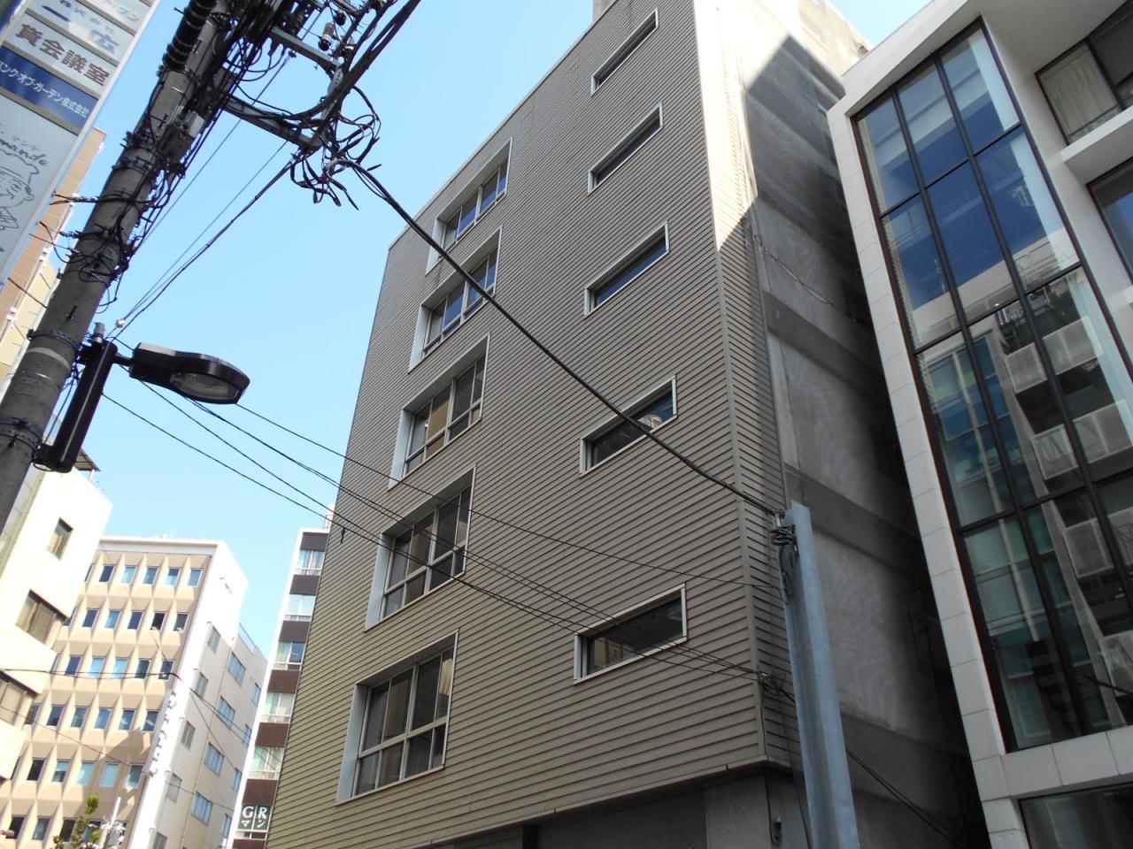 平沢ビル