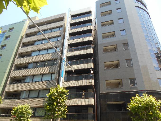 神田司町ビル