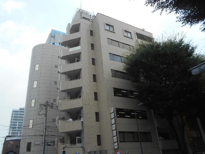 野口ビル