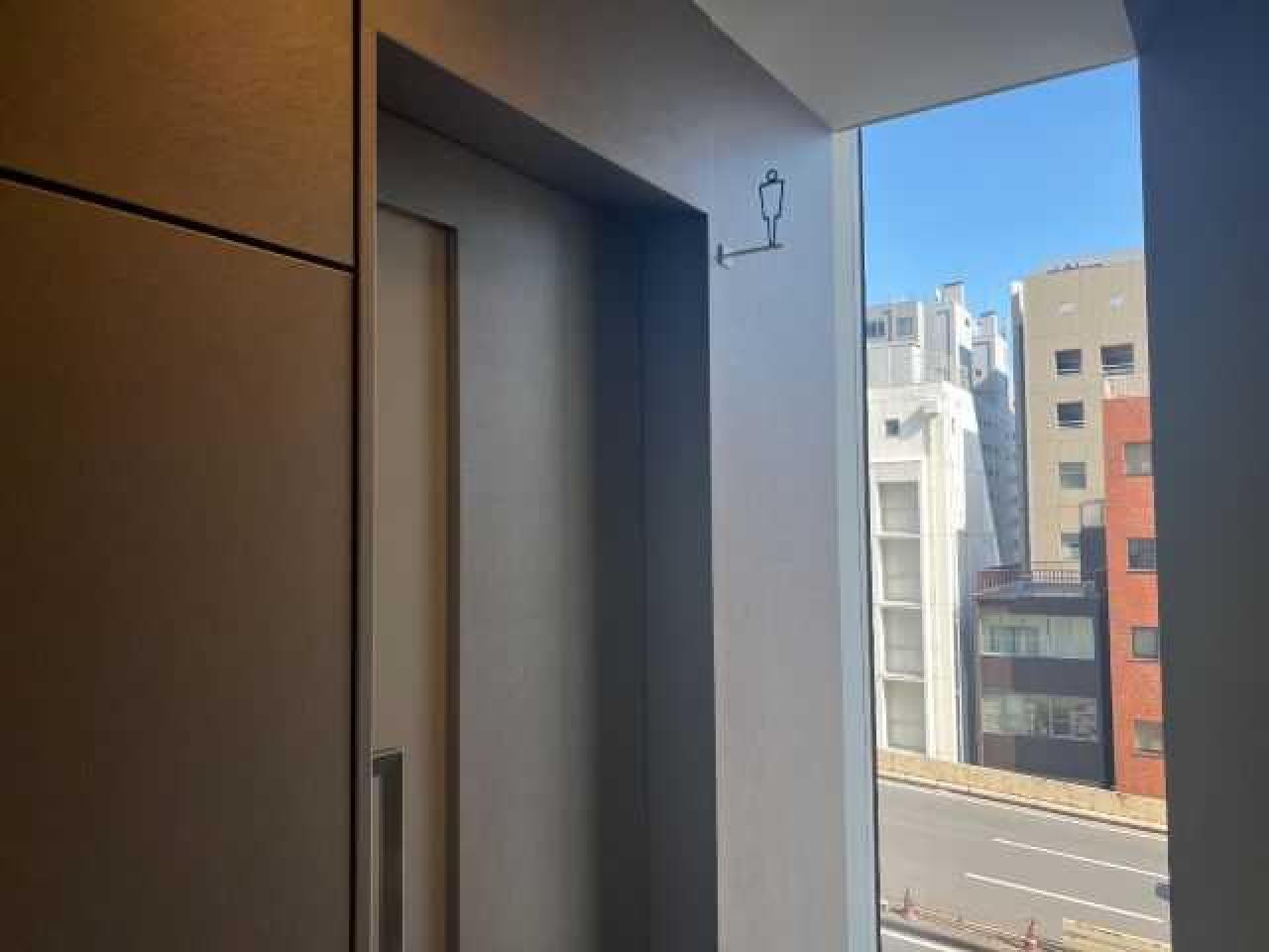 日本橋セントラルスクエア