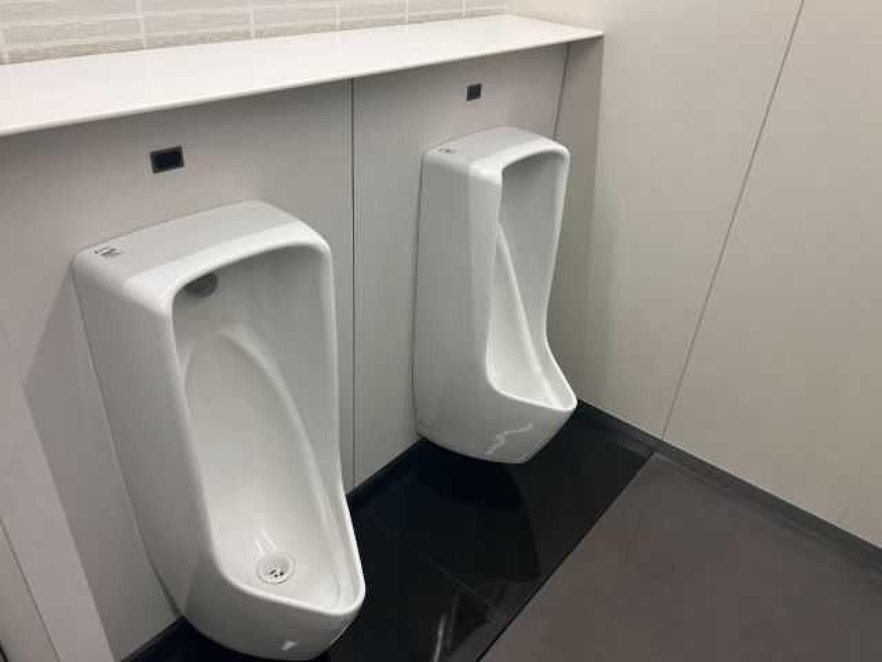 日本橋セントラルスクエア