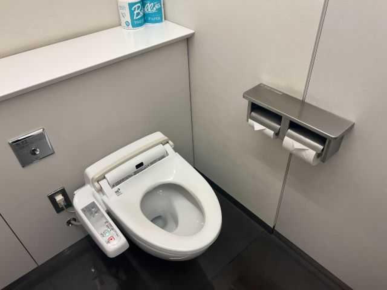 日本橋セントラルスクエア