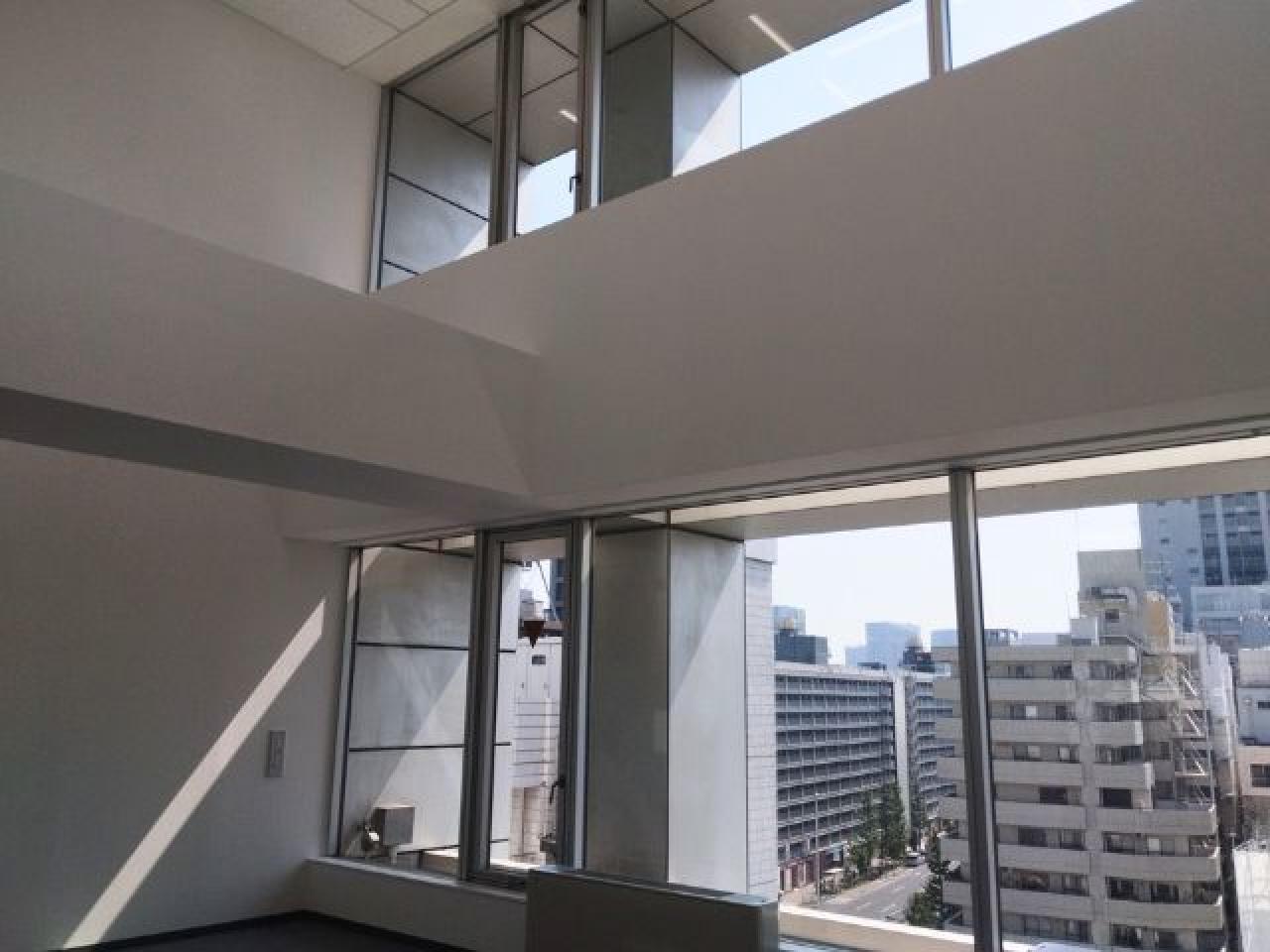 ジュールA